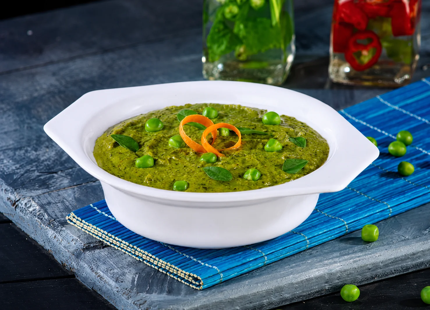 subji-bowl