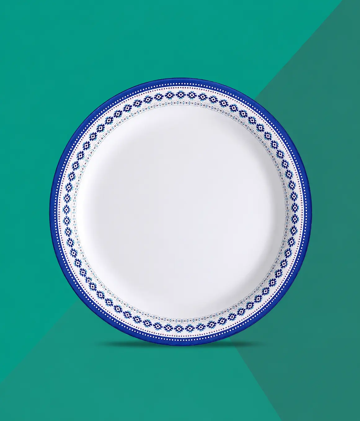 buffet-plate-11