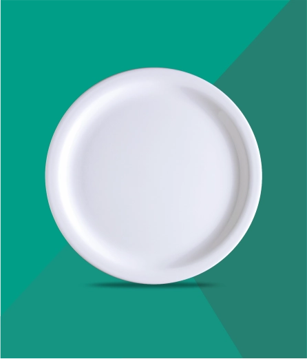buffet-plate-11