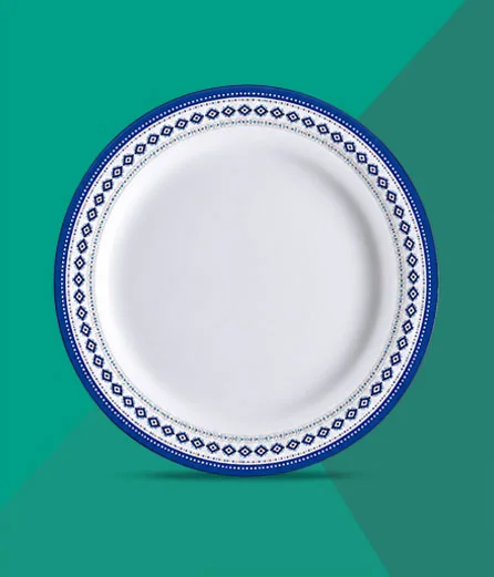 buffet-plate-12