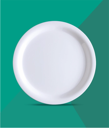 buffet-plate-12