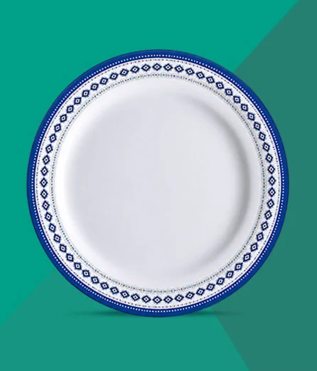 buffet-plate-13-design