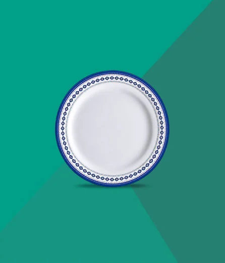qut-plate-7.5