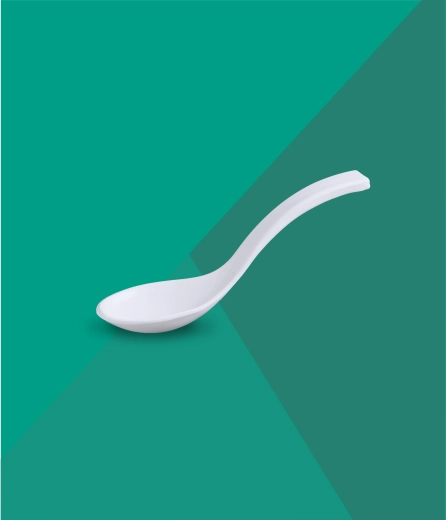 soup-spoon