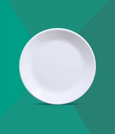 med-plate-9