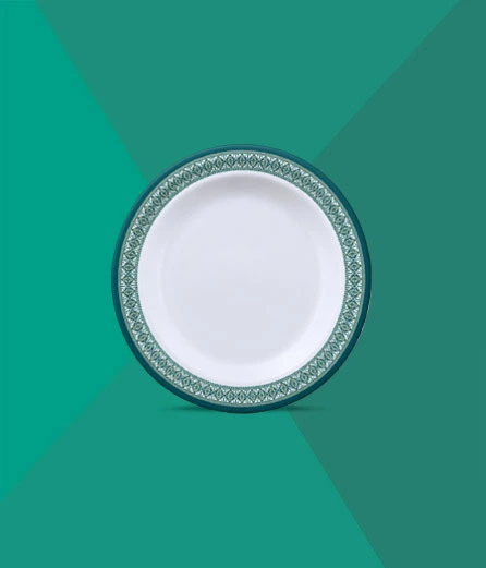 buffet-plate-12