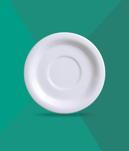 saucer-6-6