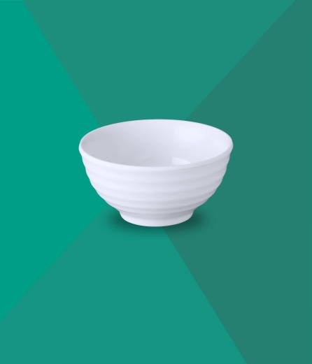accessories-veg-bowl-3-75