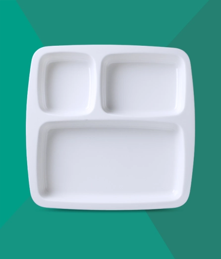 3-partition-plate
