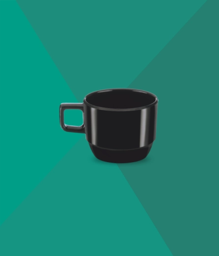 frio-cup-small